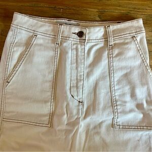 SHAFT Italian Jeans SZ 27.